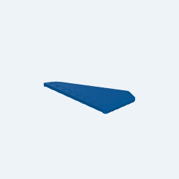 Right Shuttle Wing thumbnail