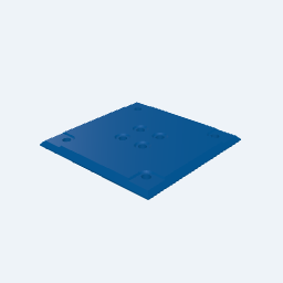 6x Pitch Cube Face thumbnail