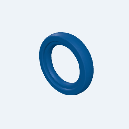 Tire (100 mm Travel) thumbnail