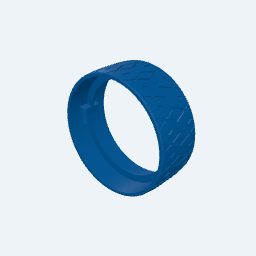 Tire (160 mm Travel) thumbnail