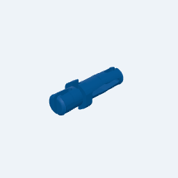 1x2 Connector Pin (Weak) thumbnail