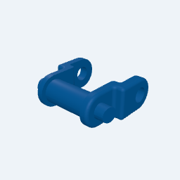 Chain Link thumbnail