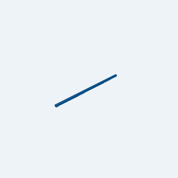 10x Pitch Shaft thumbnail