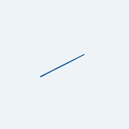 20x Pitch Shaft thumbnail