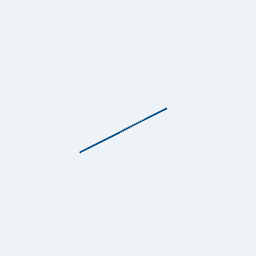 24x Pitch Shaft thumbnail