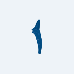 Scarab Leg thumbnail