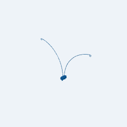 Ant Front Antenna thumbnail