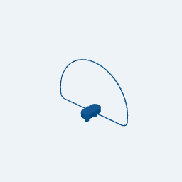 Ant Rear Antenna thumbnail