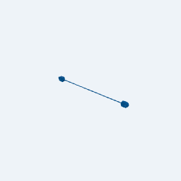 12x Pitch Rope thumbnail